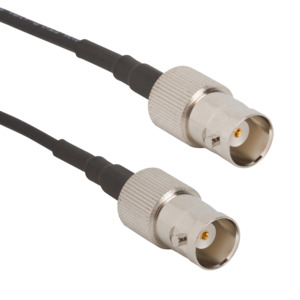 Amphenol RF 095-850-261-024