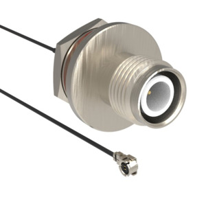 Amphenol RF 095-850-263-150