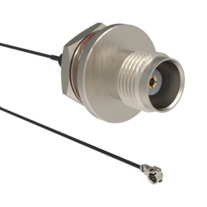 Amphenol RF 095-850-264-250
