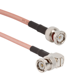 Amphenol RF 095-850-266-012