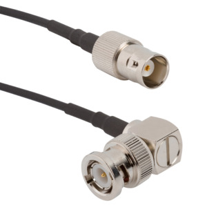 Amphenol RF 095-850-268-036