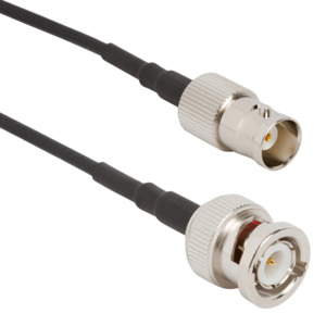 Amphenol RF 095-850-269-300