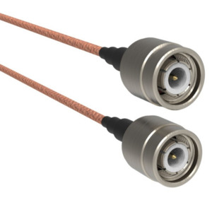 Amphenol RF 095-850-273M025