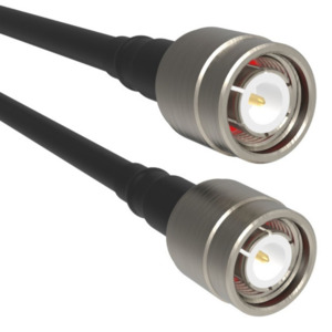 Amphenol RF 095-850-274-006
