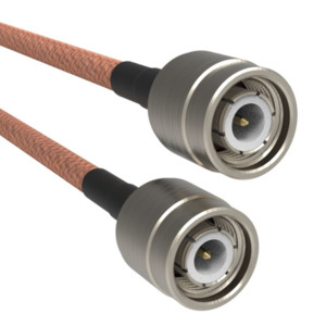 Amphenol RF 095-850-275M200