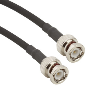 Amphenol RF 095-850-277-120