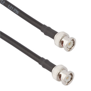 Amphenol RF 095-850-278M10L