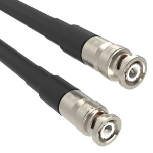 Amphenol RF 095-850-279-120