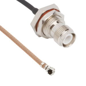 Amphenol RF 095-850-285-150