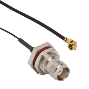 Amphenol RF 095-850-286-300