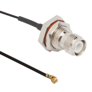 Amphenol RF 095-850-288-200