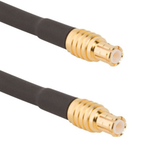 Amphenol RF 095-900-545-006