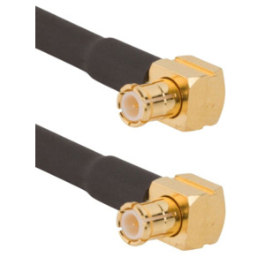 Amphenol RF 095-900-547M025