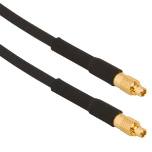 Amphenol RF 095-900-548M200