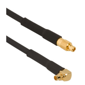 Amphenol RF 095-900-549-024