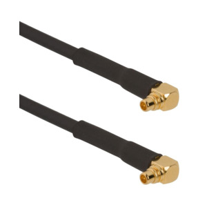 Amphenol RF 095-900-550-024