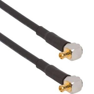 Amphenol RF 095-900-551M075