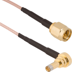 Amphenol RF 095-902-427-012