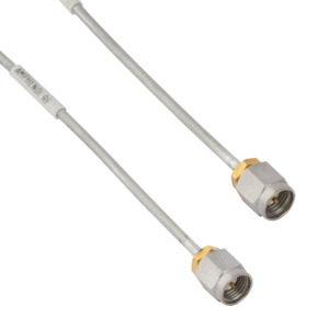 Amphenol RF 095-902-449-010