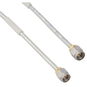 Amphenol RF 095-902-450-008