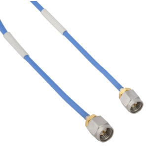 Amphenol RF 095-902-451-010