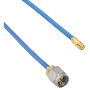 Amphenol RF 095-902-459-007