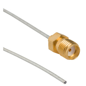 Amphenol RF 095-902-462-003