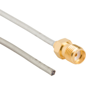 Amphenol RF 095-902-463-005