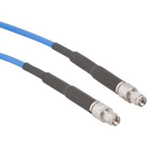 Amphenol RF 095-902-466-004