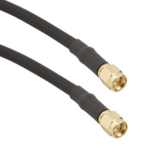 Amphenol RF 095-902-475-144