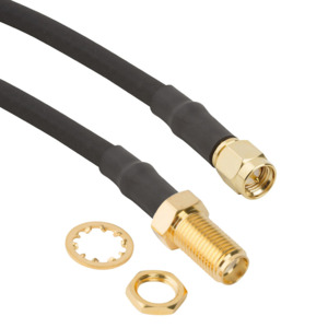 Amphenol RF 095-902-481-018