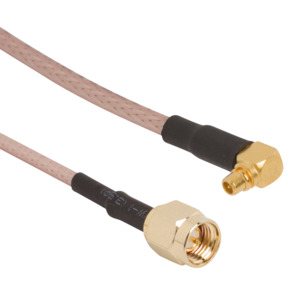 Amphenol RF 095-902-485-036
