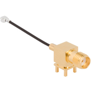 Amphenol RF 095-902-492-250