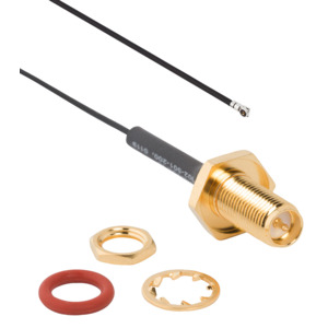Amphenol RF 095-902-501-200