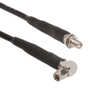 Amphenol RF 095-902-507-012