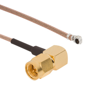 Amphenol RF 095-902-513-100