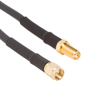 Amphenol RF 095-902-514-006