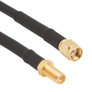 Amphenol RF 095-902-515-036