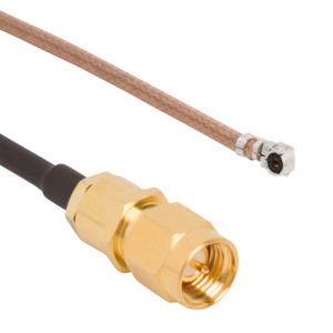 Amphenol RF 095-902-516-250