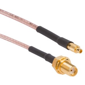 Amphenol RF 095-902-529-006