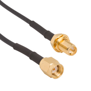 Amphenol RF 095-902-537-006