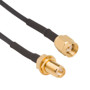 Amphenol RF 095-902-538-018