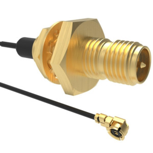 Amphenol RF 095-902-546-200