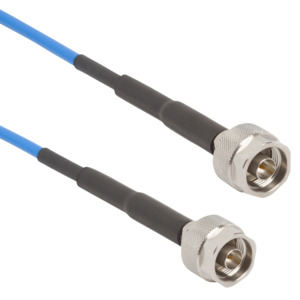 Amphenol RF 095-909-164M100