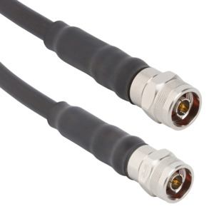 Amphenol RF 095-909-173M10L
