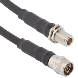 Amphenol RF 095-909-174M400