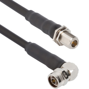 Amphenol RF 095-909-175-120