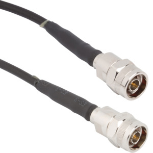 Amphenol RF 095-909-176-048