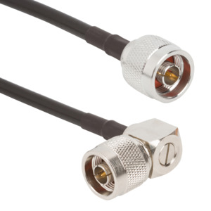 Amphenol RF 095-909-186-012