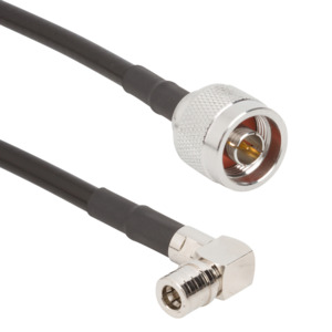 Amphenol RF 095-909-188-006